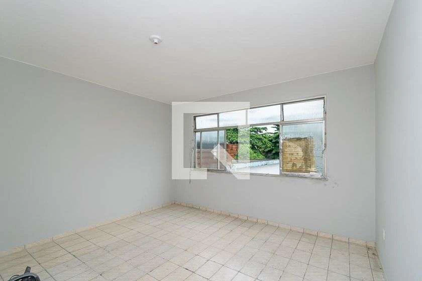 Rental apartment with 2 bedrooms and 110 m² — photo 6