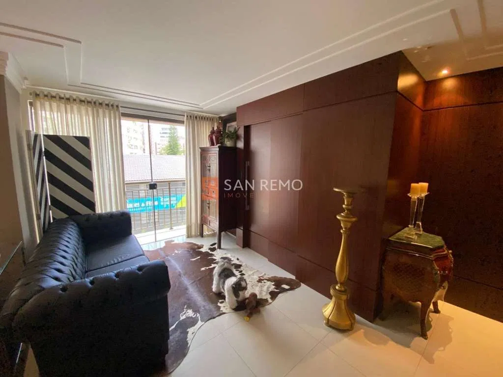 Furnished apartment, 35 m², with a washing machine — photo 10