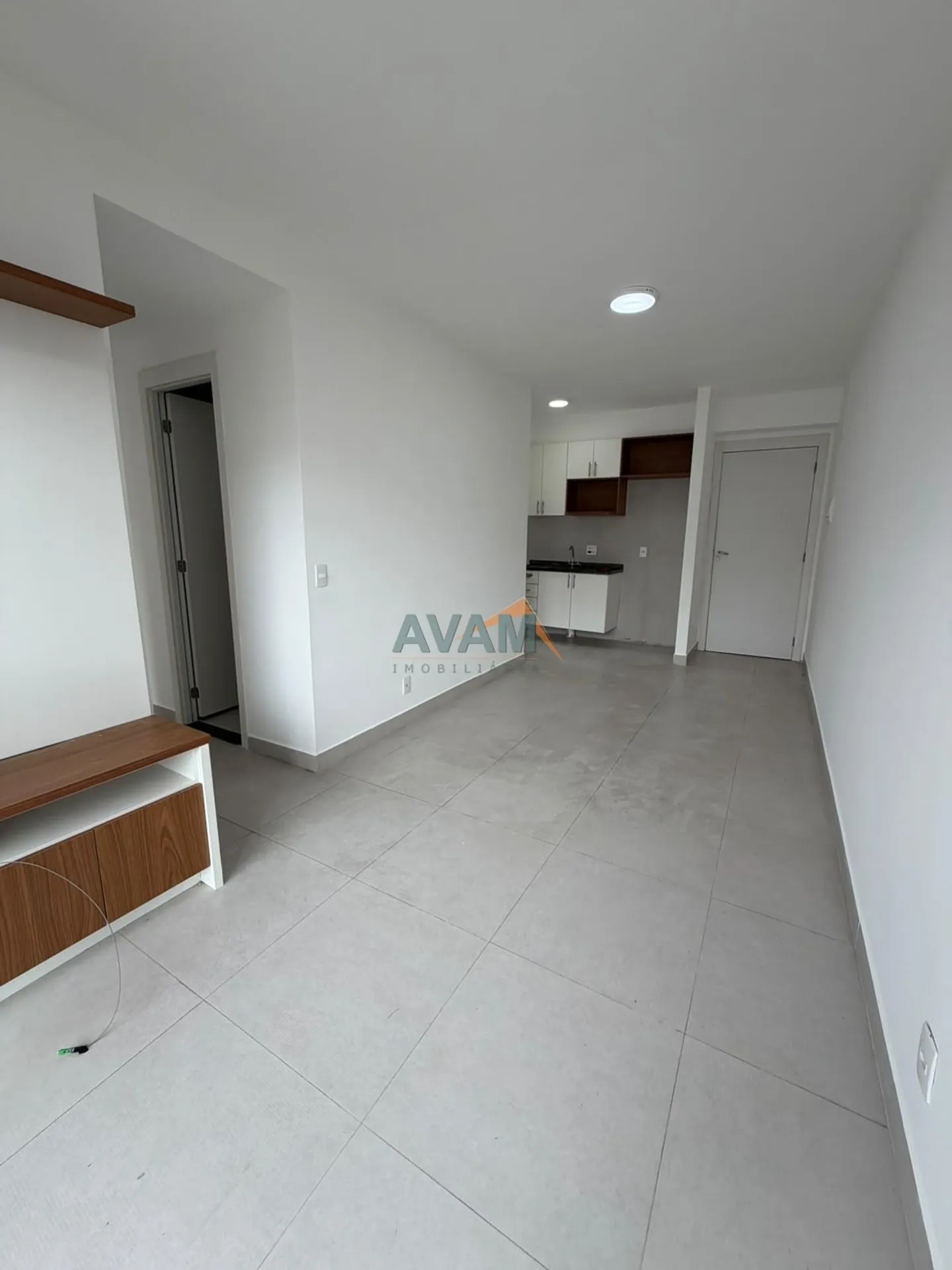 Departamento de 3 dormitorios en edificio con coworking — photo 28