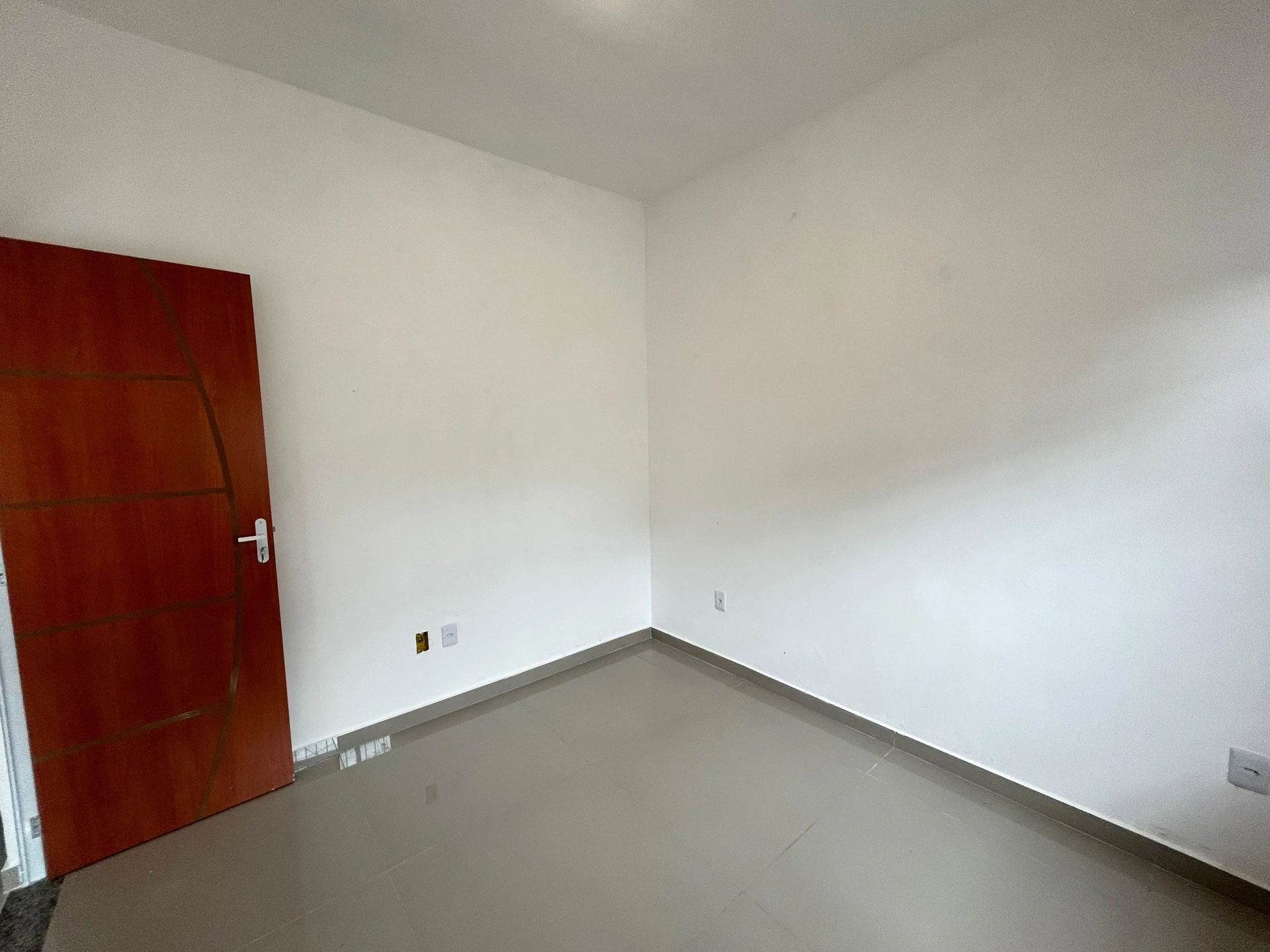 2-bedroom house, 70 m² — photo 24