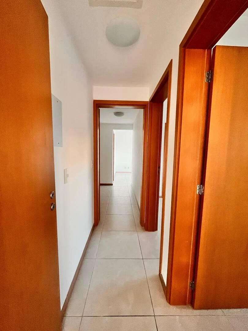 245 m² apartment with a dishwasher and a water view — photo 6