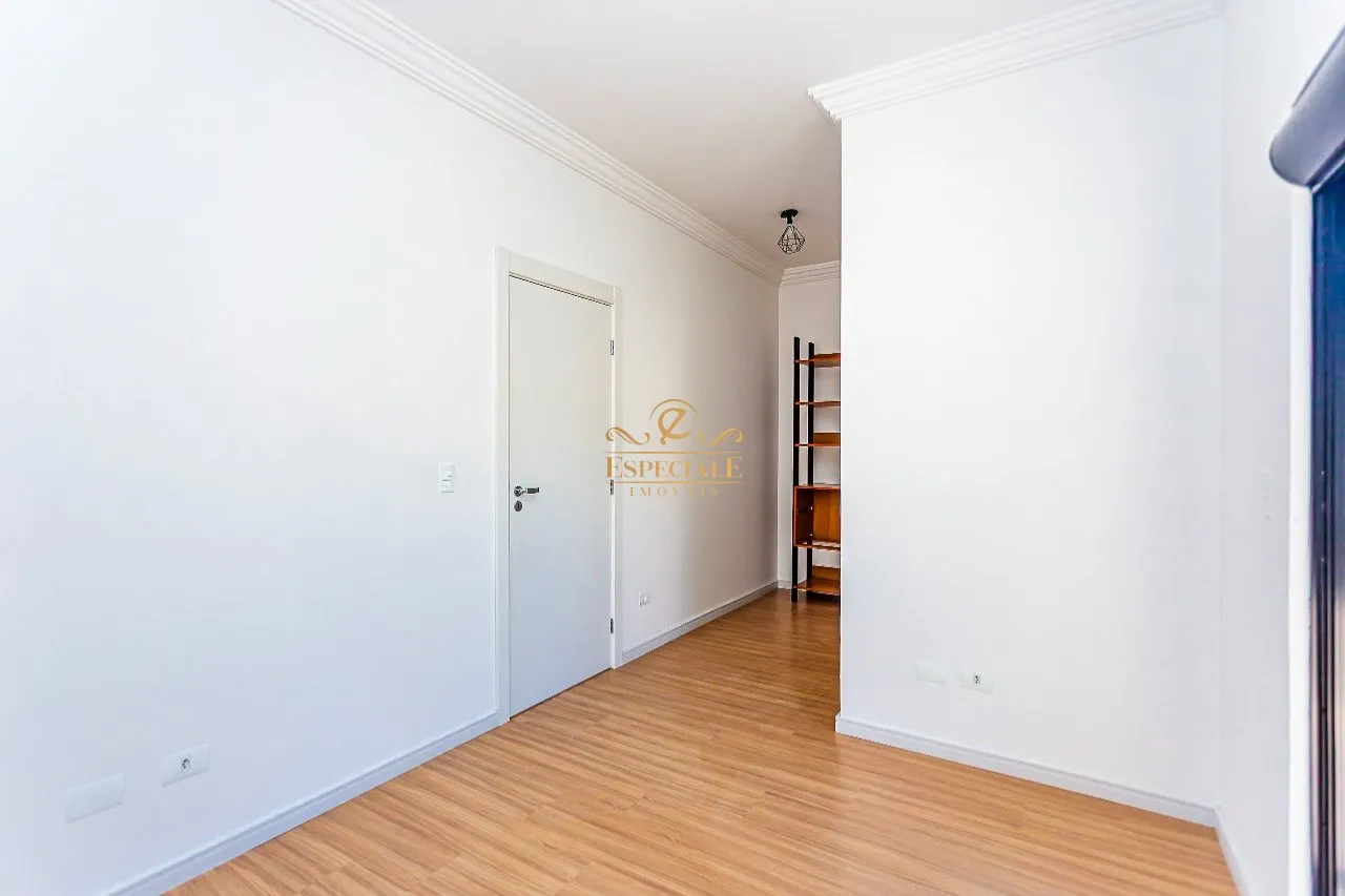 House in a condo with 3 bedrooms and 4 bathrooms — photo 22