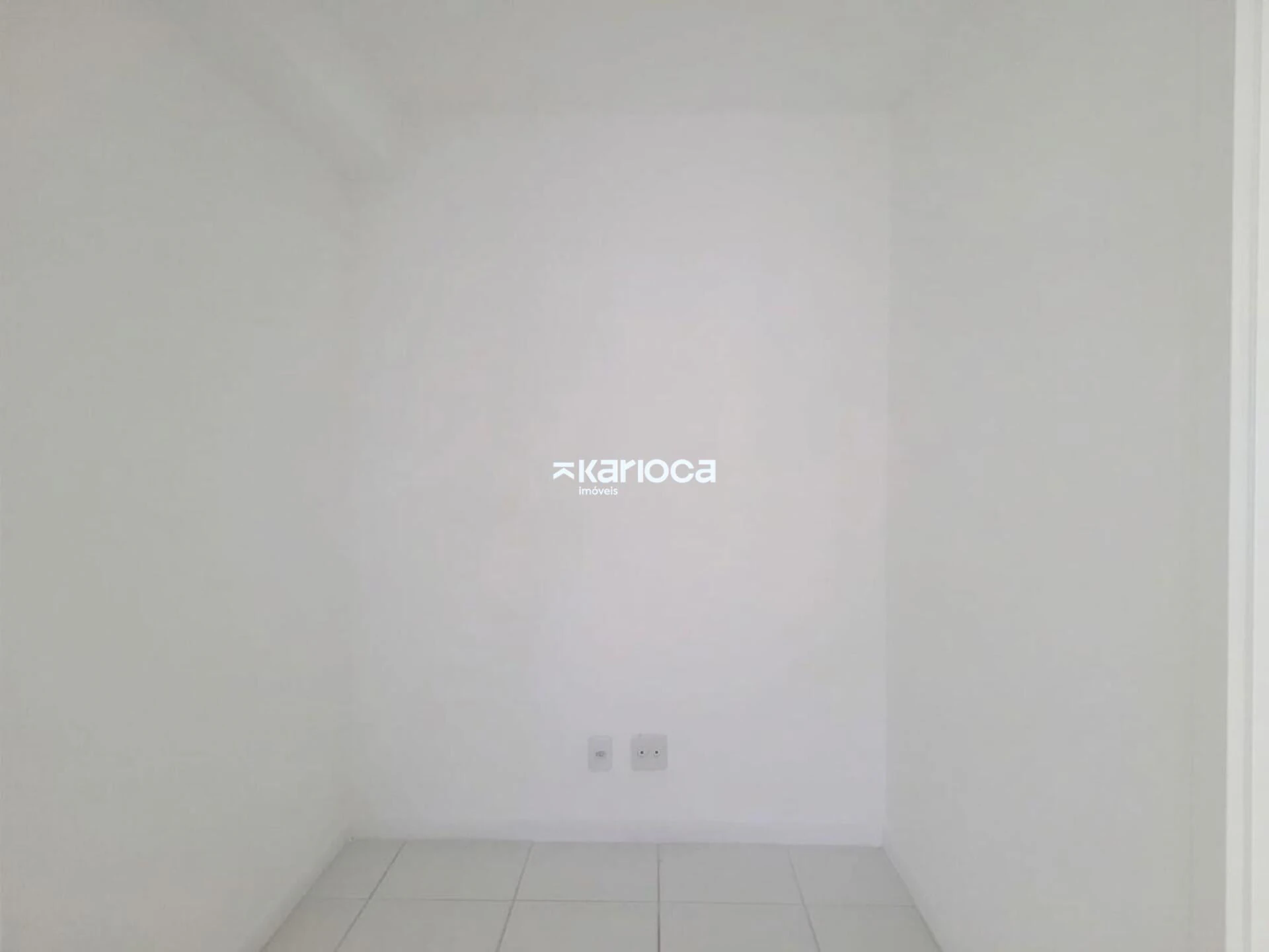 Apartamento de 169 m² com 4 suítes e 2 vagas — photo 6