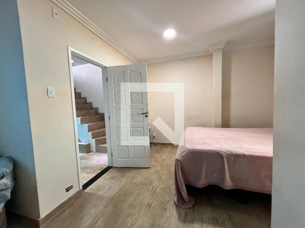 Дом в аренду с 2 спальнями и приватным садом — photo 38