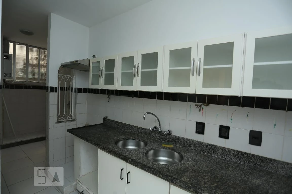 Нежитловий апартамент з 3 спальнями та окремою кухнею — photo 12