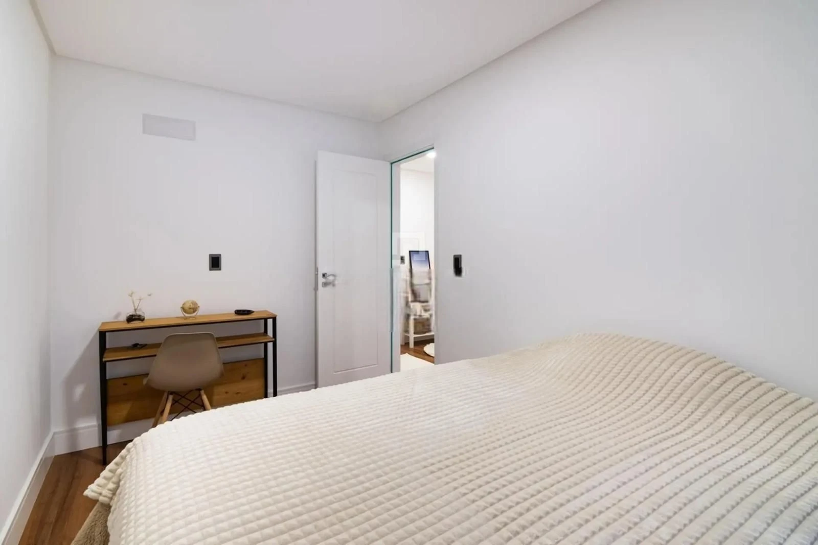 152 m² apartment with a home office and a dishwasher — photo 22