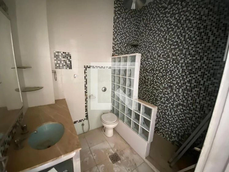Apartment, 62 m², with floor-to-ceiling windows — photo 12