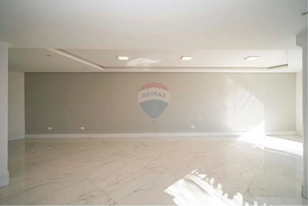 Furnished house with 3 bedrooms and 5 bathrooms, 5 parking — photo 17