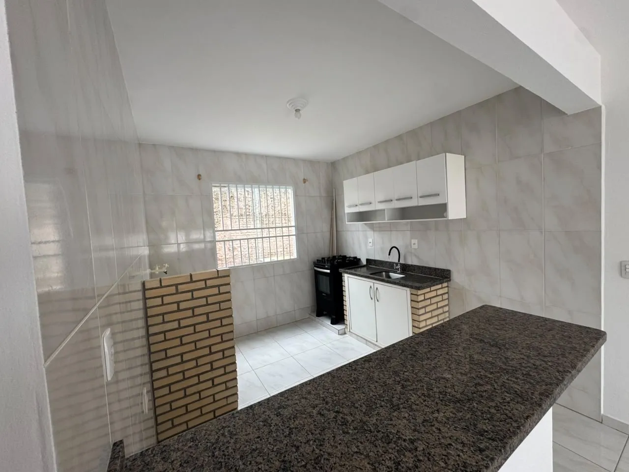 Квартира: 2 спальни, 70 м² — photo 4