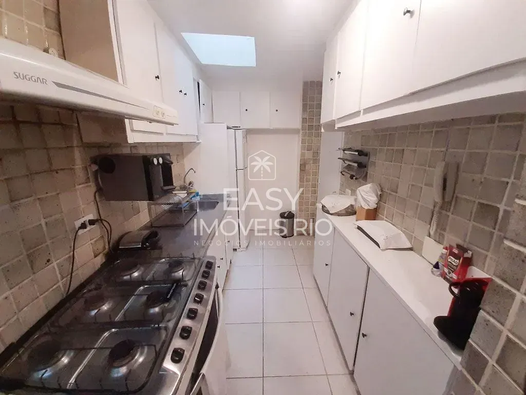 Квартира 315 м² з 4 спальнями та 2 паркомісцями — photo 24
