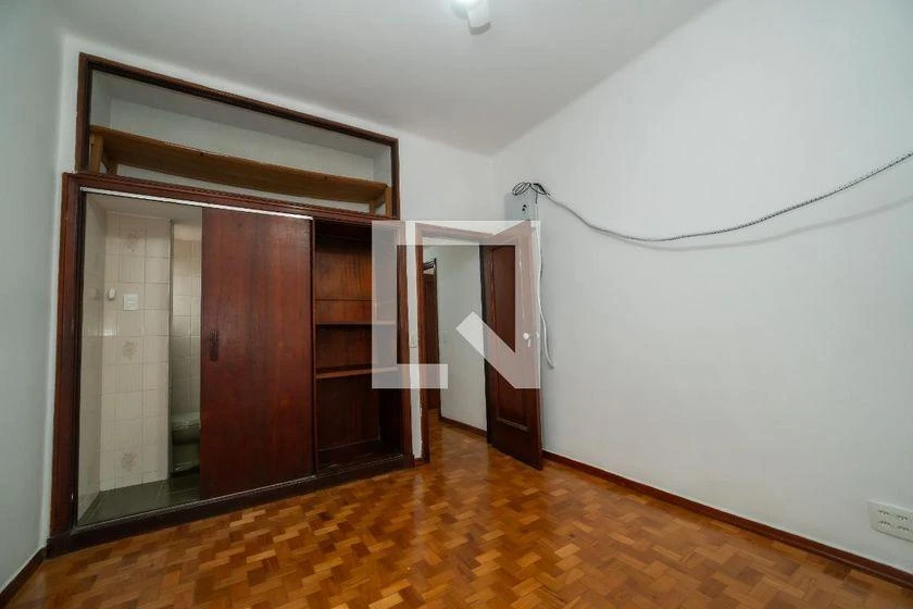 3-bedroom house, 200 m² — photo 4