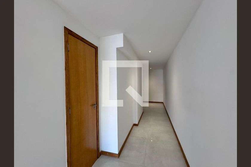 Rental penthouse with 3 en-suite bedrooms and 306 m² — photo 21