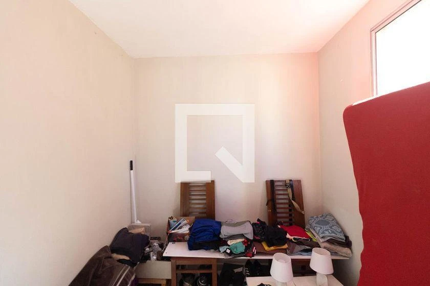 Apartamento mobiliado de 55 m² com 2 quartos e vaga — photo 37