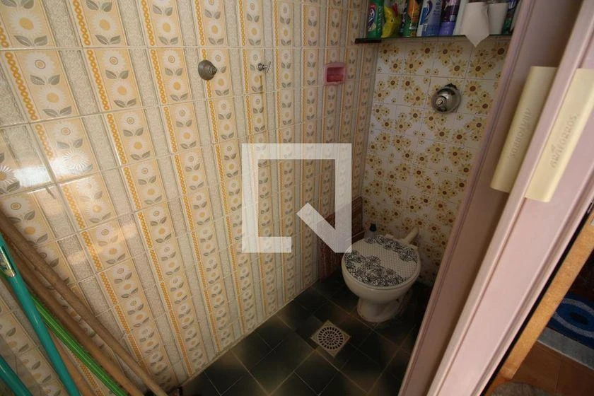 Apartamento de 98 m² com 2 quartos e 2 banheiros — photo 37