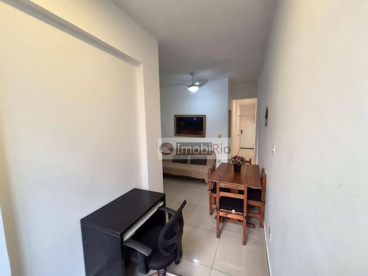 Apartamento com 2 dormitórios e 54 m², sem vaga — photo 15