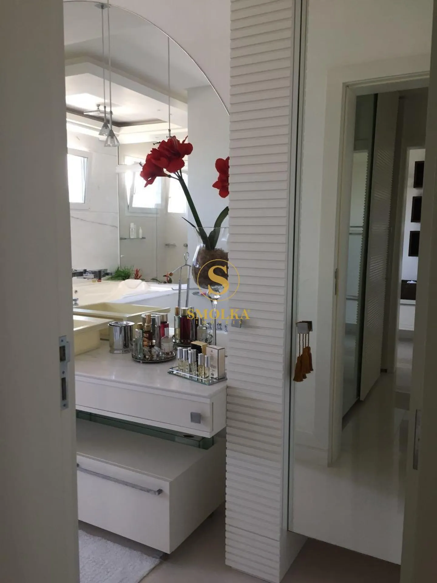 Casa amueblada de 787 m² con 5 suites y 6 plazas — photo 10