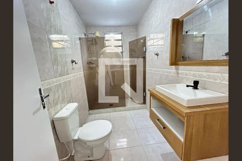 Дом: 2 спальни, 150 м² — photo 5