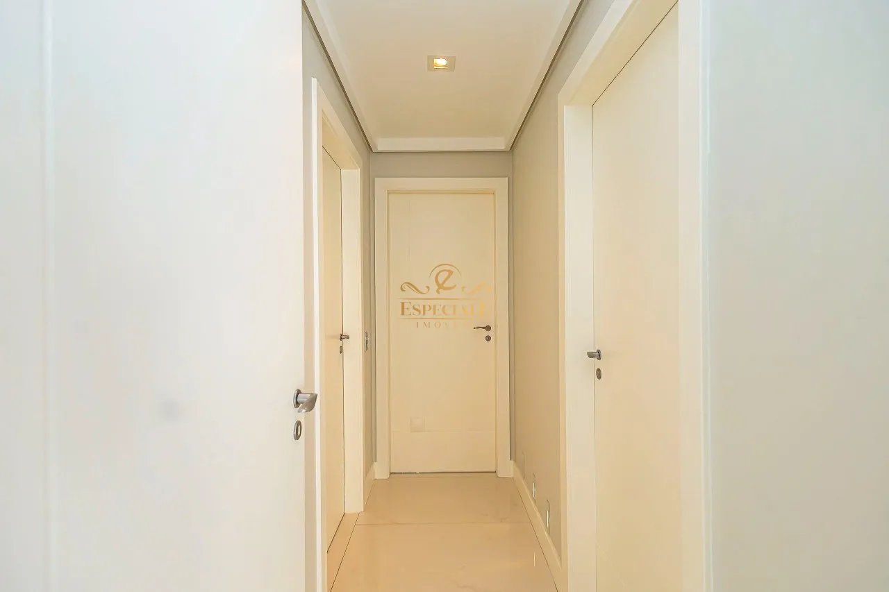 3-bedroom apartment with 5 bathrooms and 2 parking spaces — photo 17