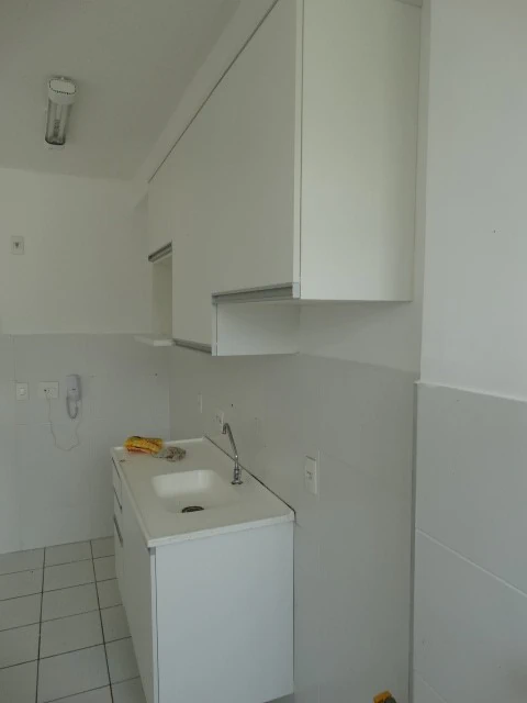 2-bedroom apartment in a building with a sauna — photo 8