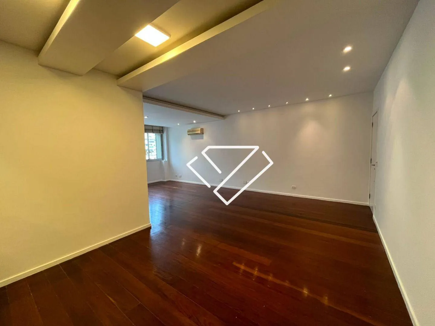 Apartment, 140 m², with a mountain view — photo 9