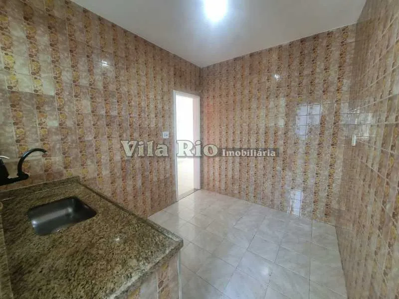 Apartamento de 1 quarto e 50 m² — photo 14