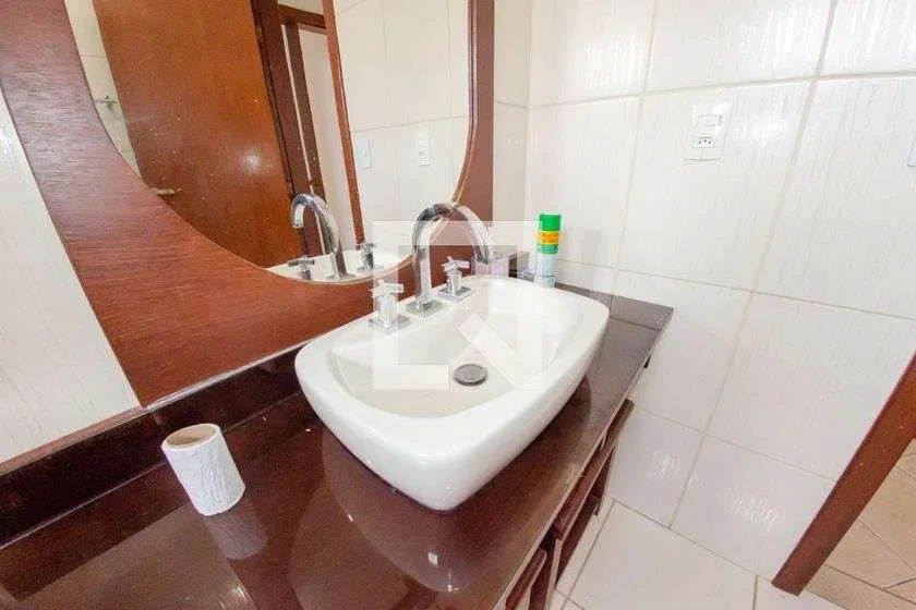 Casa con 5 suites y barbacoa privada — photo 23