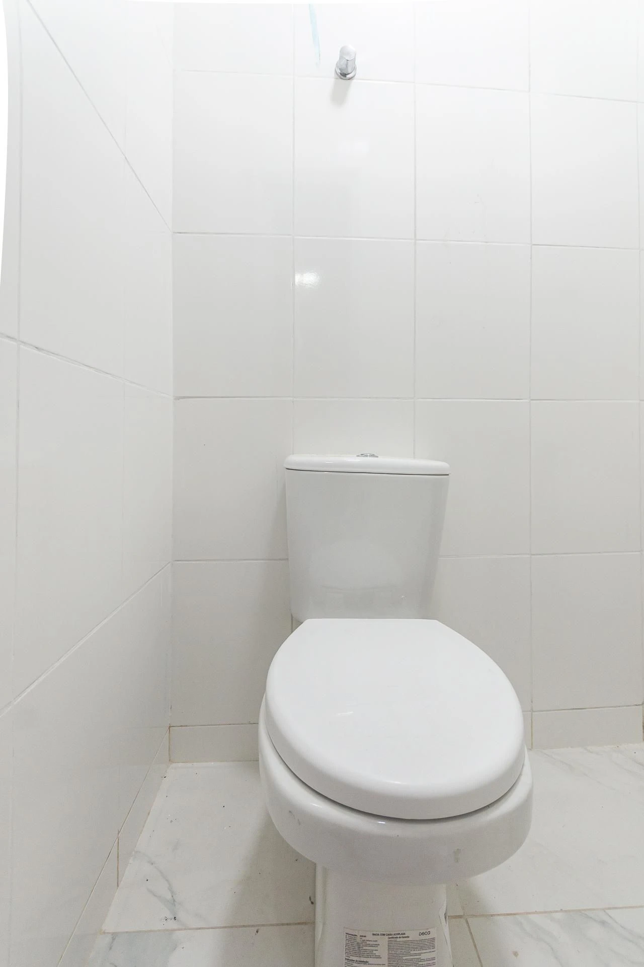 Casa en alquiler con 2 habitaciones y 2 baños — photo 20