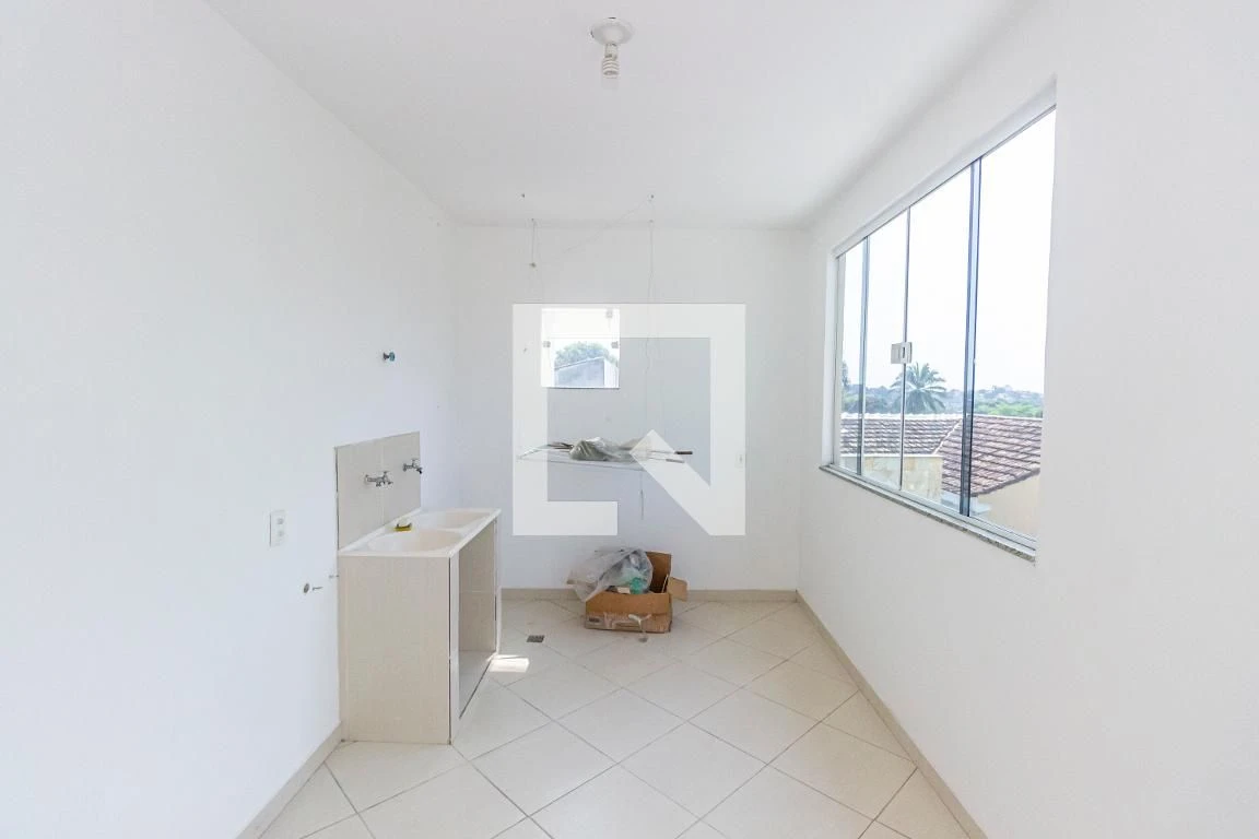 420 m² house with a jacuzzi and a private pool — photo 75
