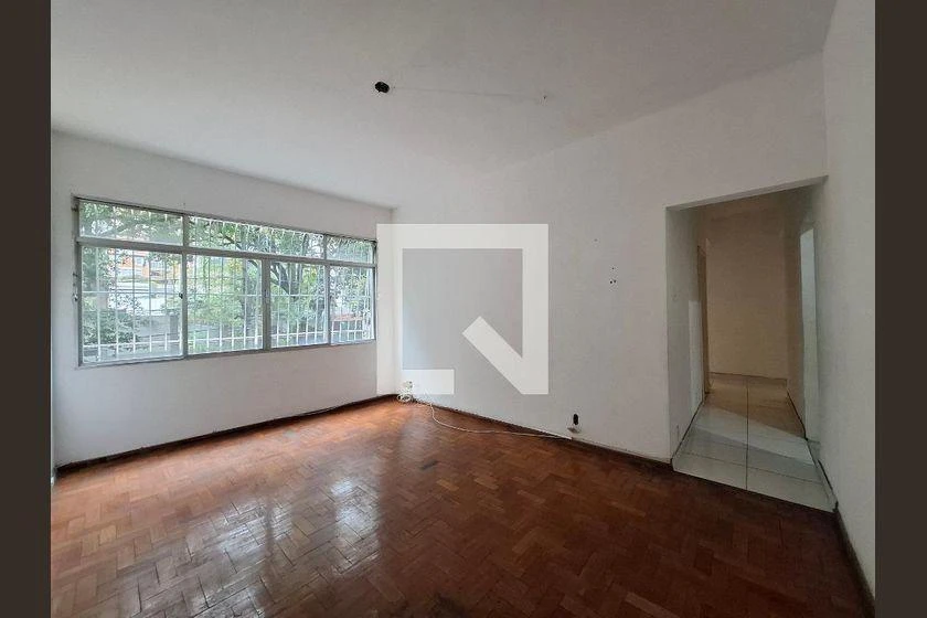 89 m² apartment with 3 bedrooms and a gas stove — photo 6