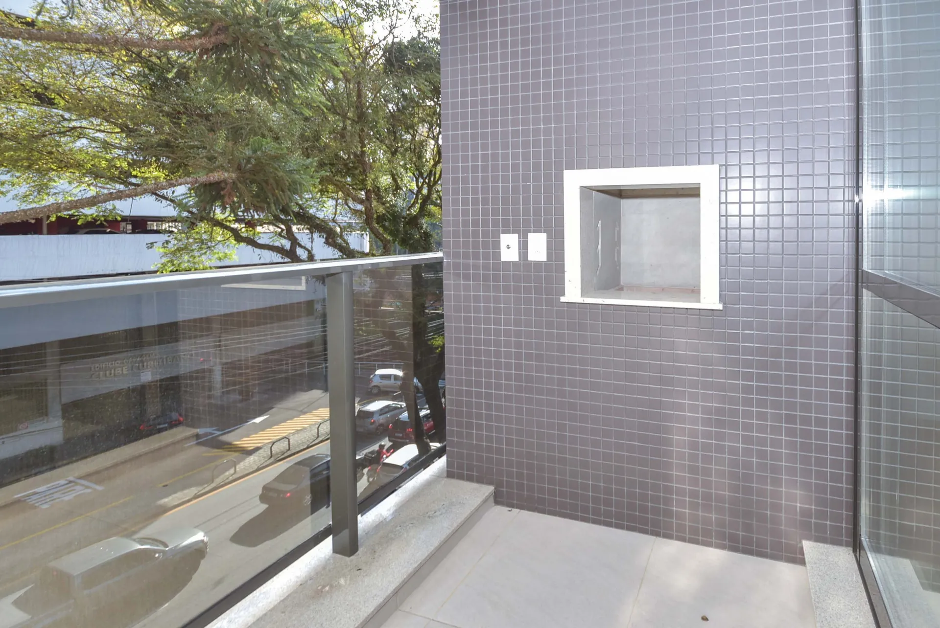 3-bedroom apartment with 182 m² and 2 parking spaces — photo 8