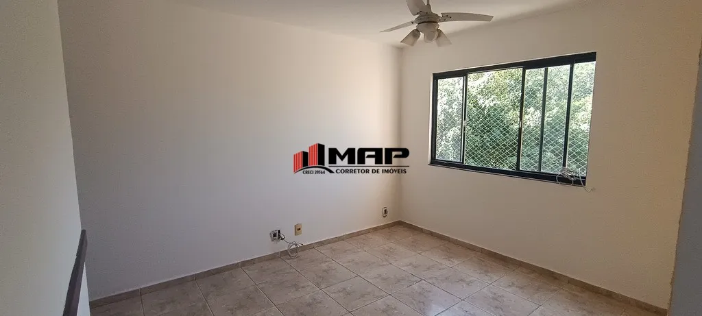 3-bedroom, 53 m² apartment in Rio de Janeiro — photo 3