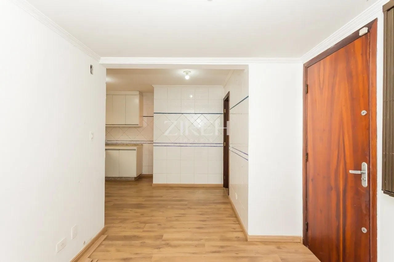 House, 145 m², with wood or laminate floors — photo 12