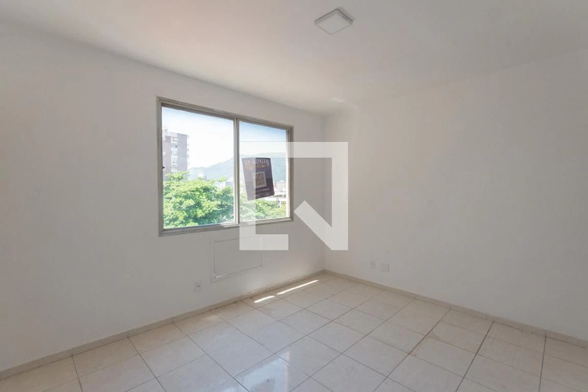 Departamento de 72 m² y 2 dormitorios en Rio de Janeiro — photo 14