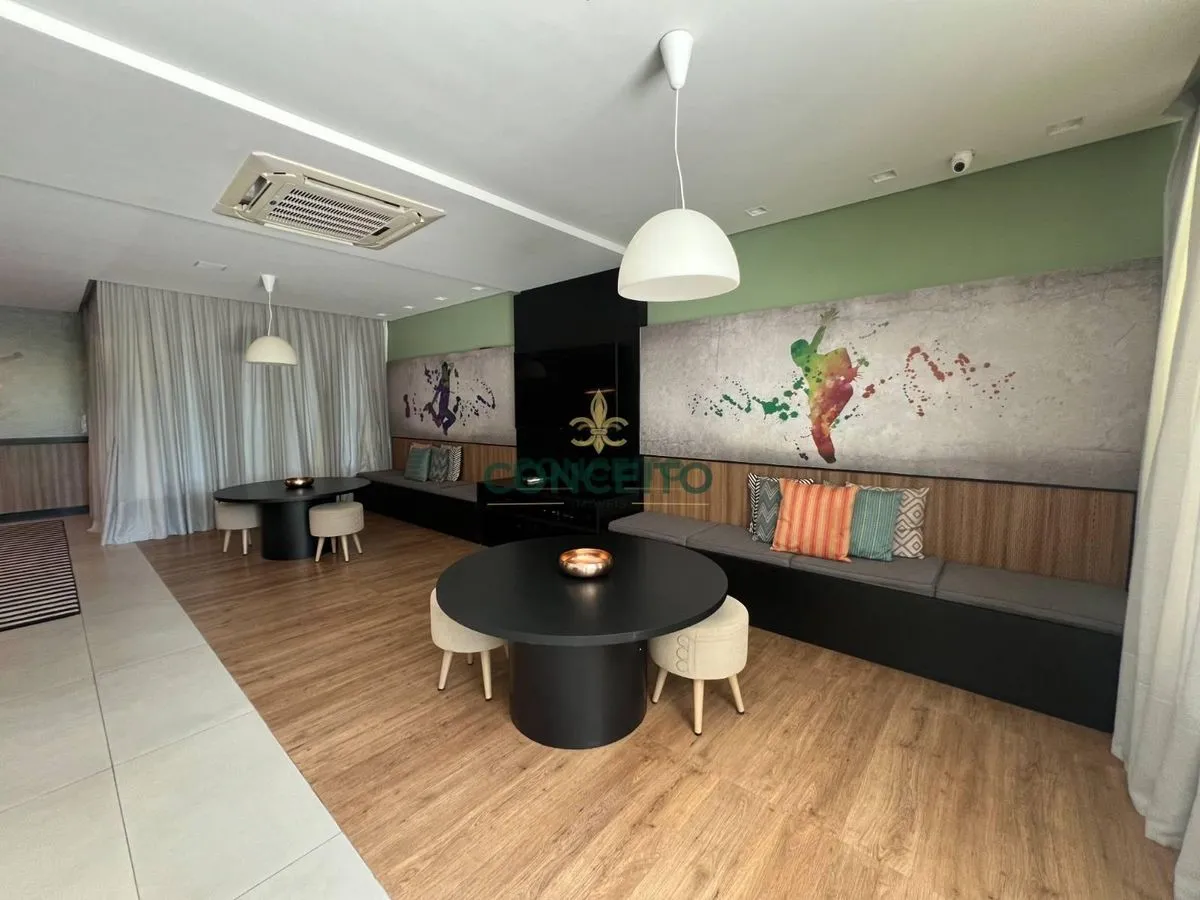 Dryer in a 2-bedroom apartment, 94 m² — photo 60