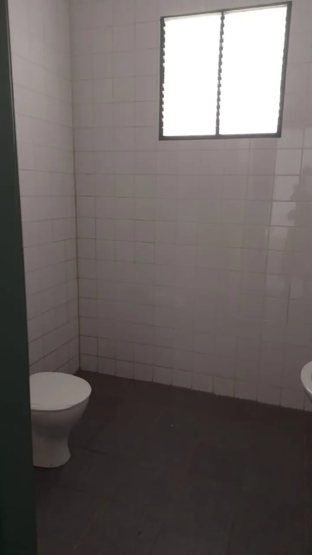 Casa com 8 quartos, 4 banheiros e 10 vagas — photo 4