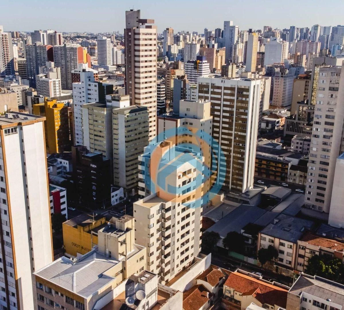 Casa de 4 quartos e 185 m² — photo 3