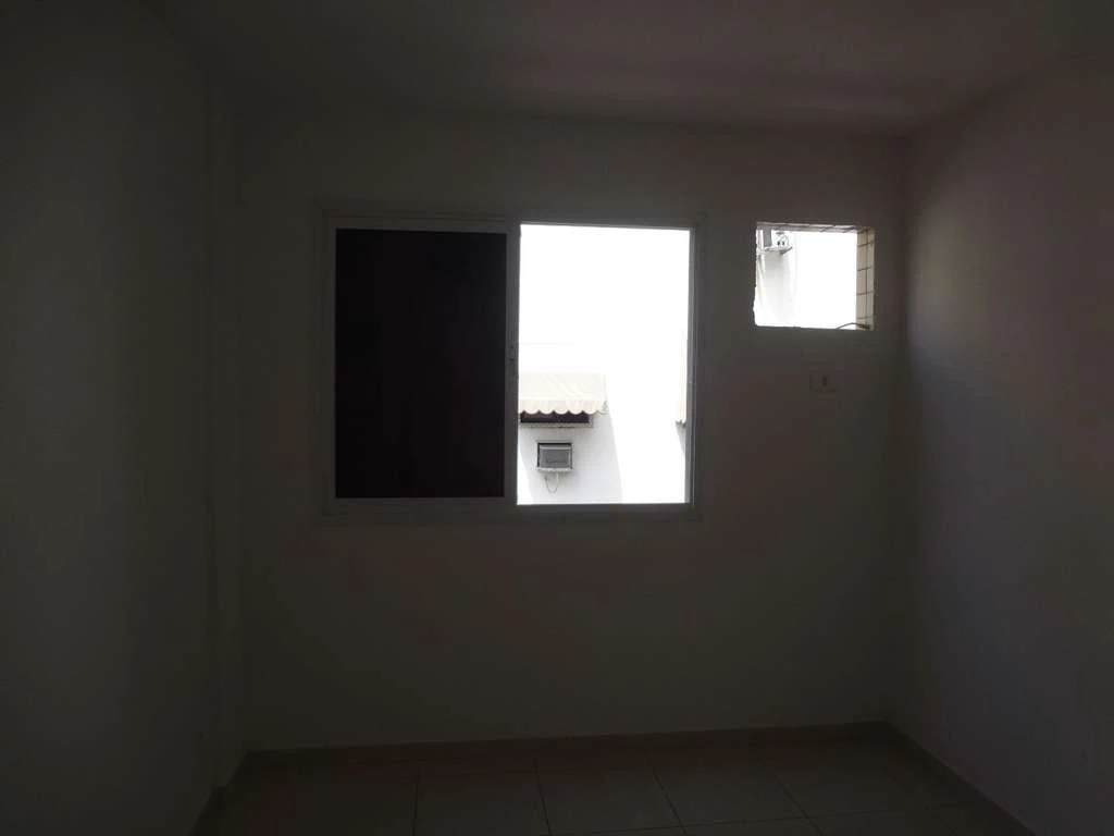 101 m² apartment with 3 bedrooms, suite and 2 parking spots — photo 20