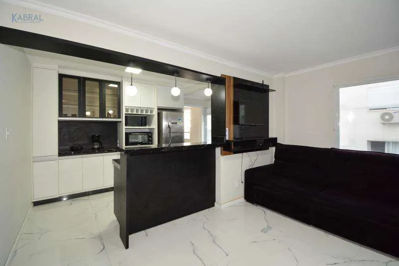 Apartamento amueblado de 119 m² con cocina abierta — photo 2
