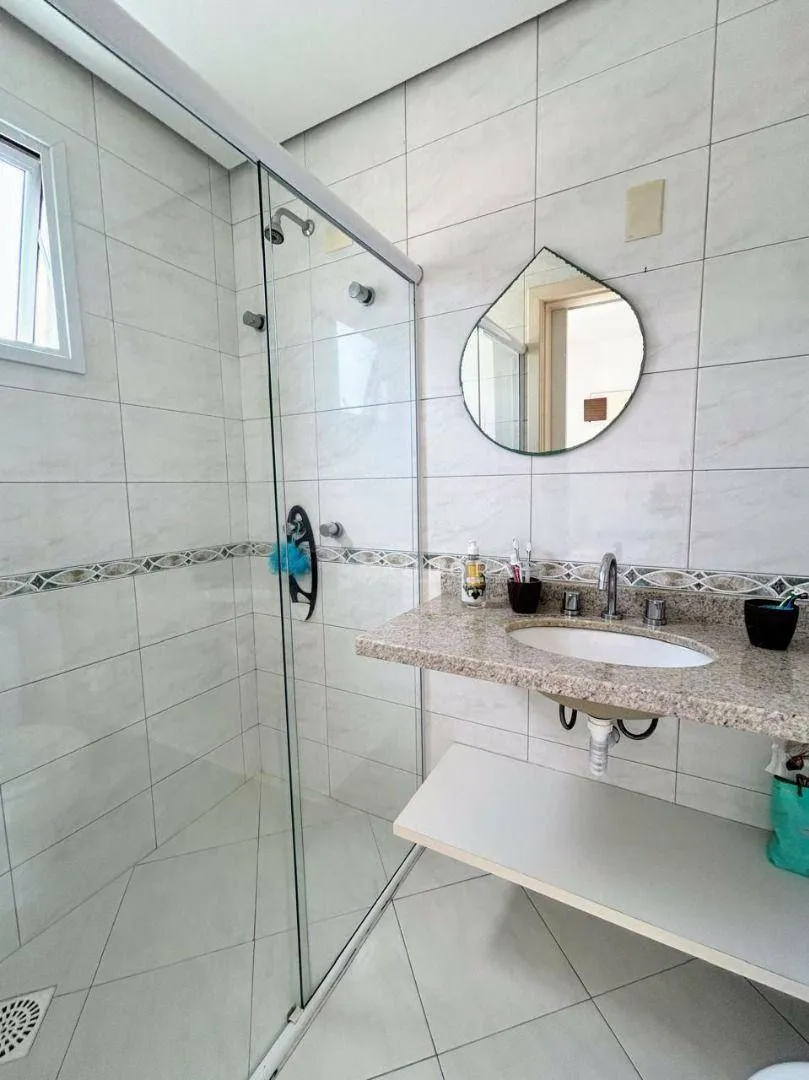 Apartamento amueblado de 2 dormitorios con 98 m² — photo 19