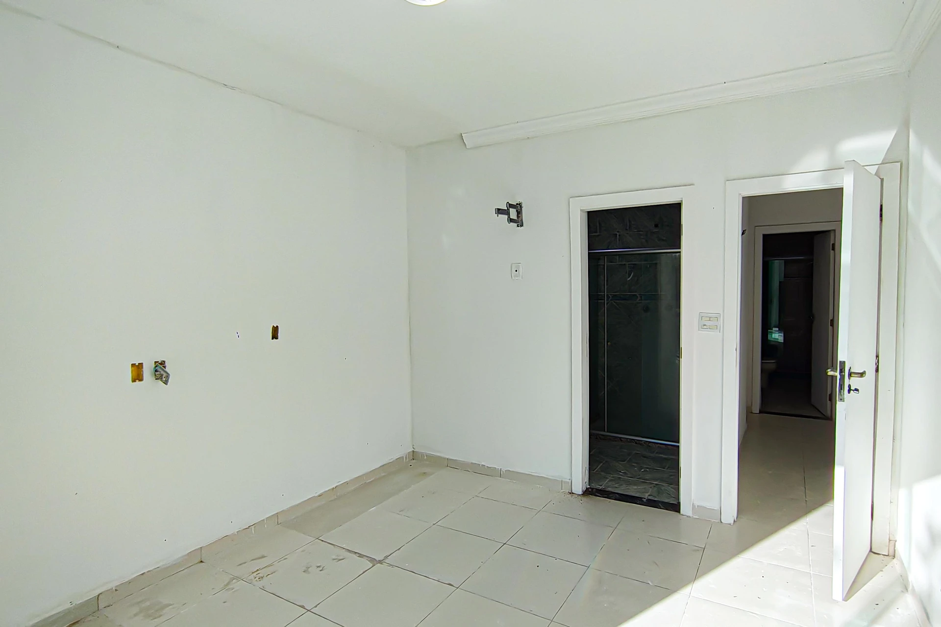 Casa em condomínio com 3 quartos e 4 banheiros — photo 43