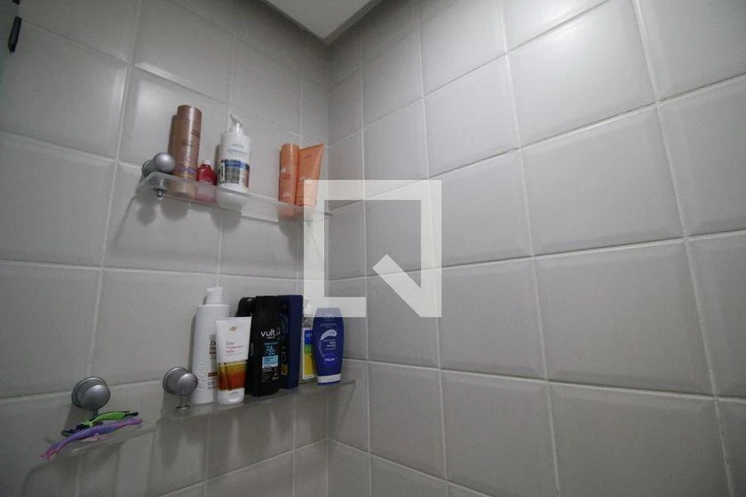 3 quartos e closet: apartamento de 132 m² — photo 42
