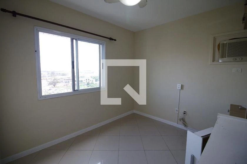 Apartamento mobiliado de 3 quartos em condomínio com sauna — photo 28