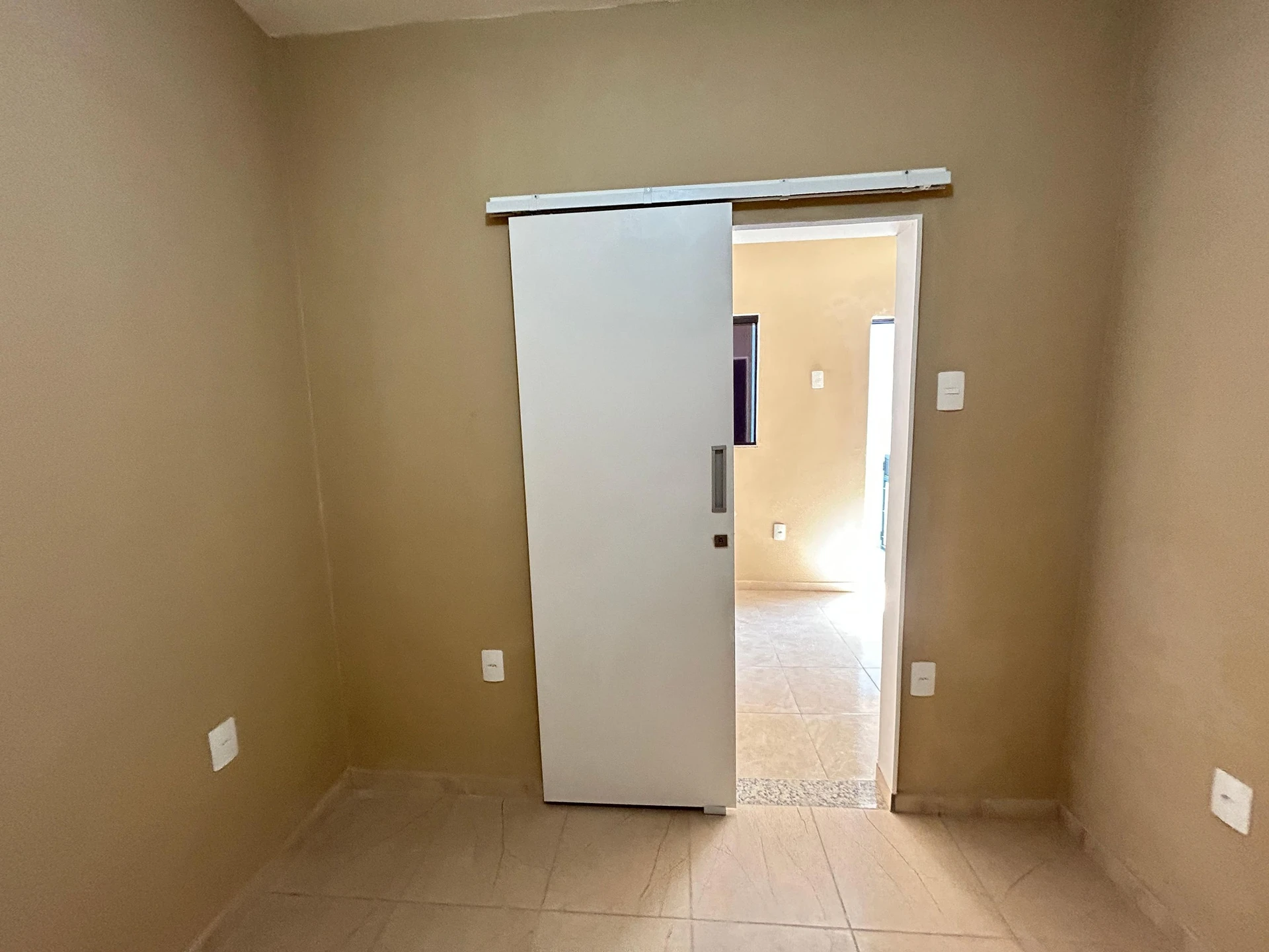 Casa de 38 m² e 1 quarto, Madureira — photo 23