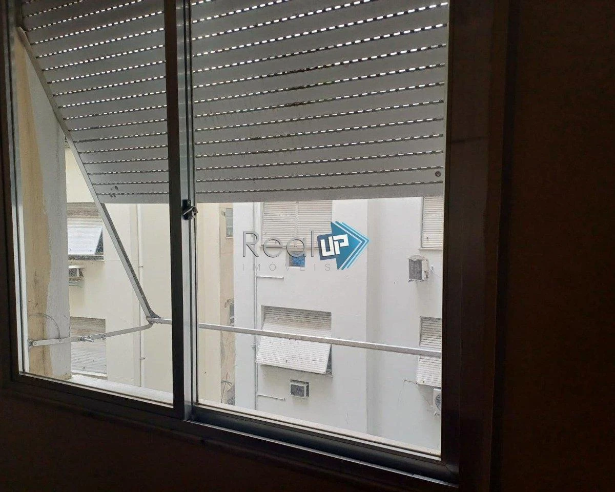 Apartamento de 3 quartos, sendo 1 suíte, 82 m², Copacabana — photo 24