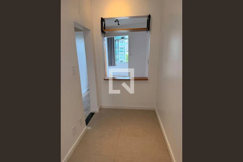 One-bedroom, 52 m² apartment in Rio de Janeiro — photo 5