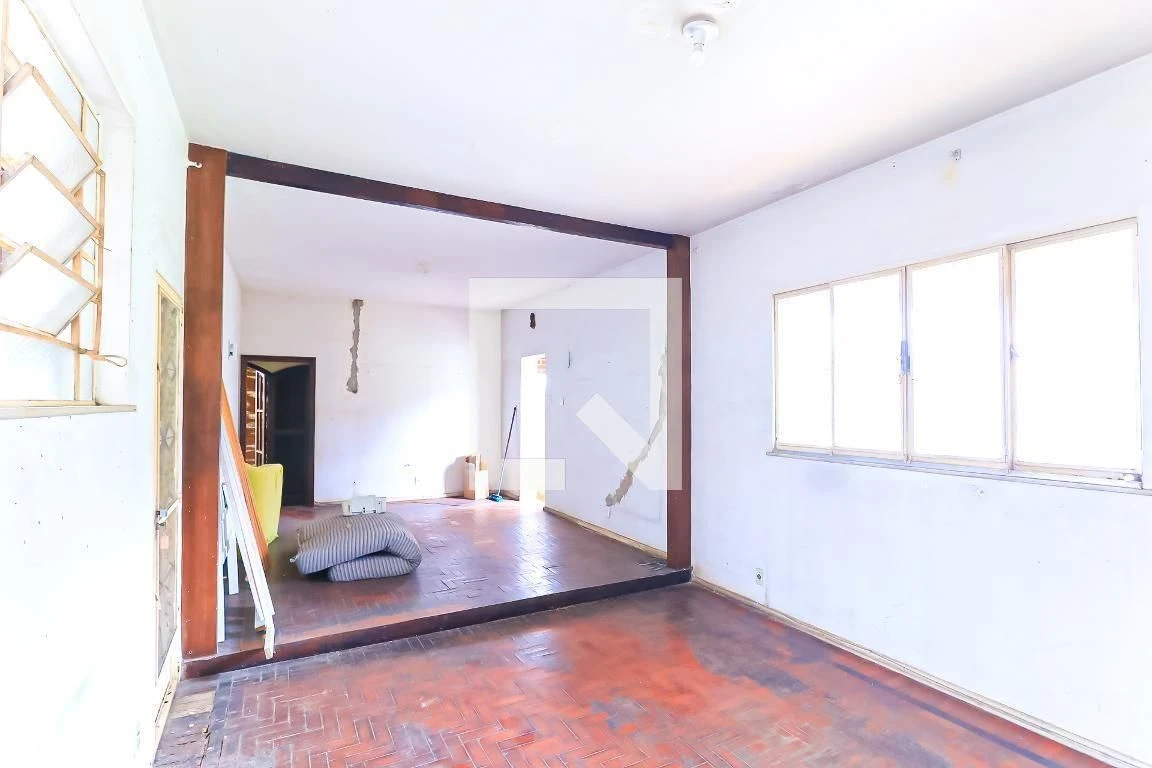 Casa de 3 quartos, sendo 1 suíte, 100 m², Todos os Santos — photo 6