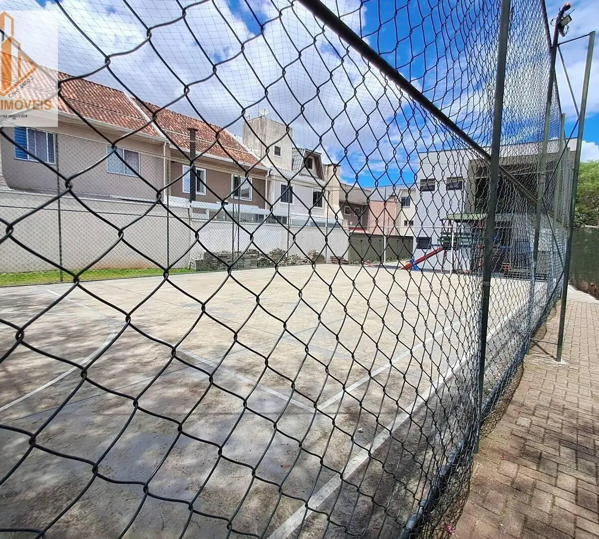House with 4 bedrooms and 2 en-suites, 150 m² — photo 36