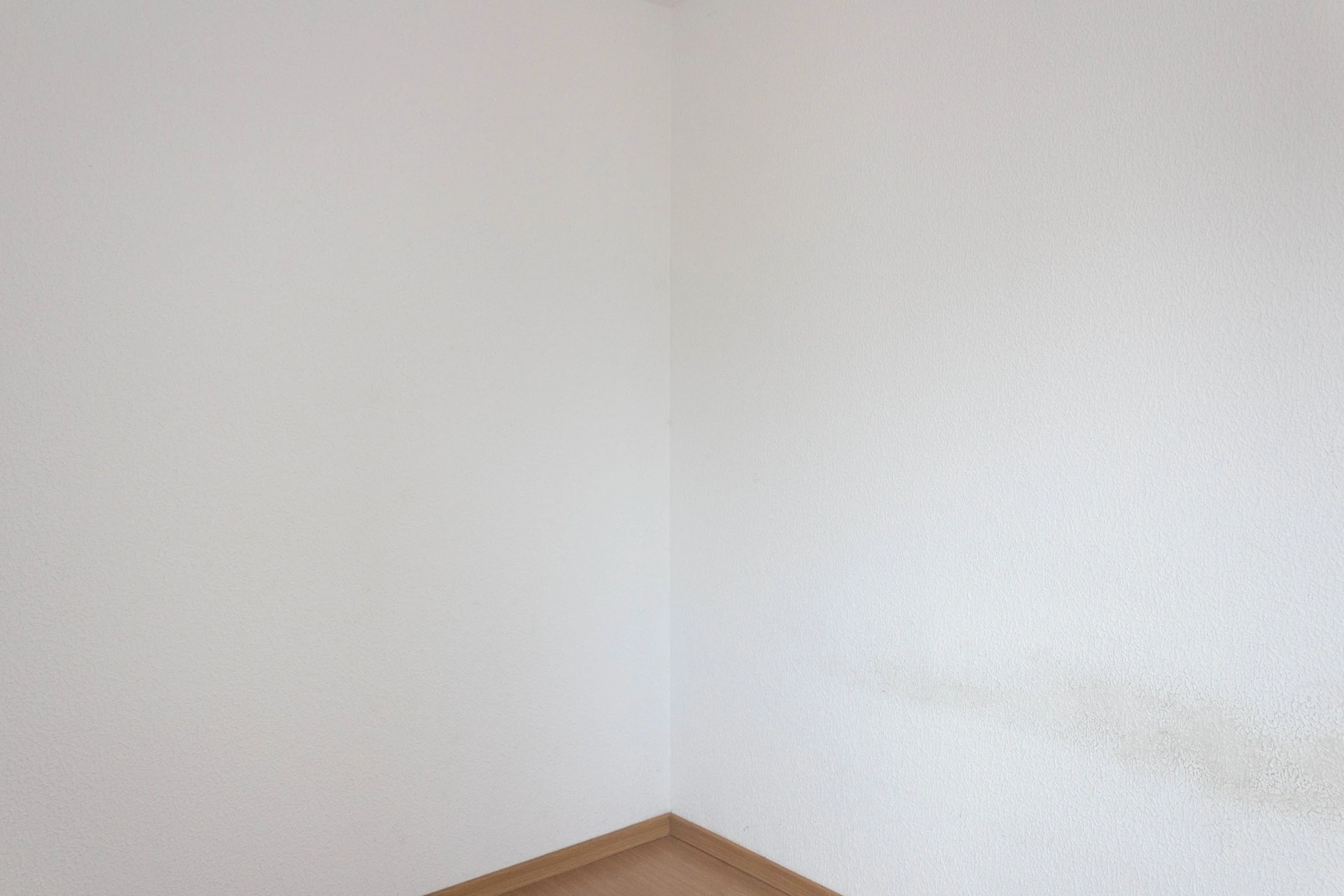 2-bedroom apartment in a building with a pool — photo 34