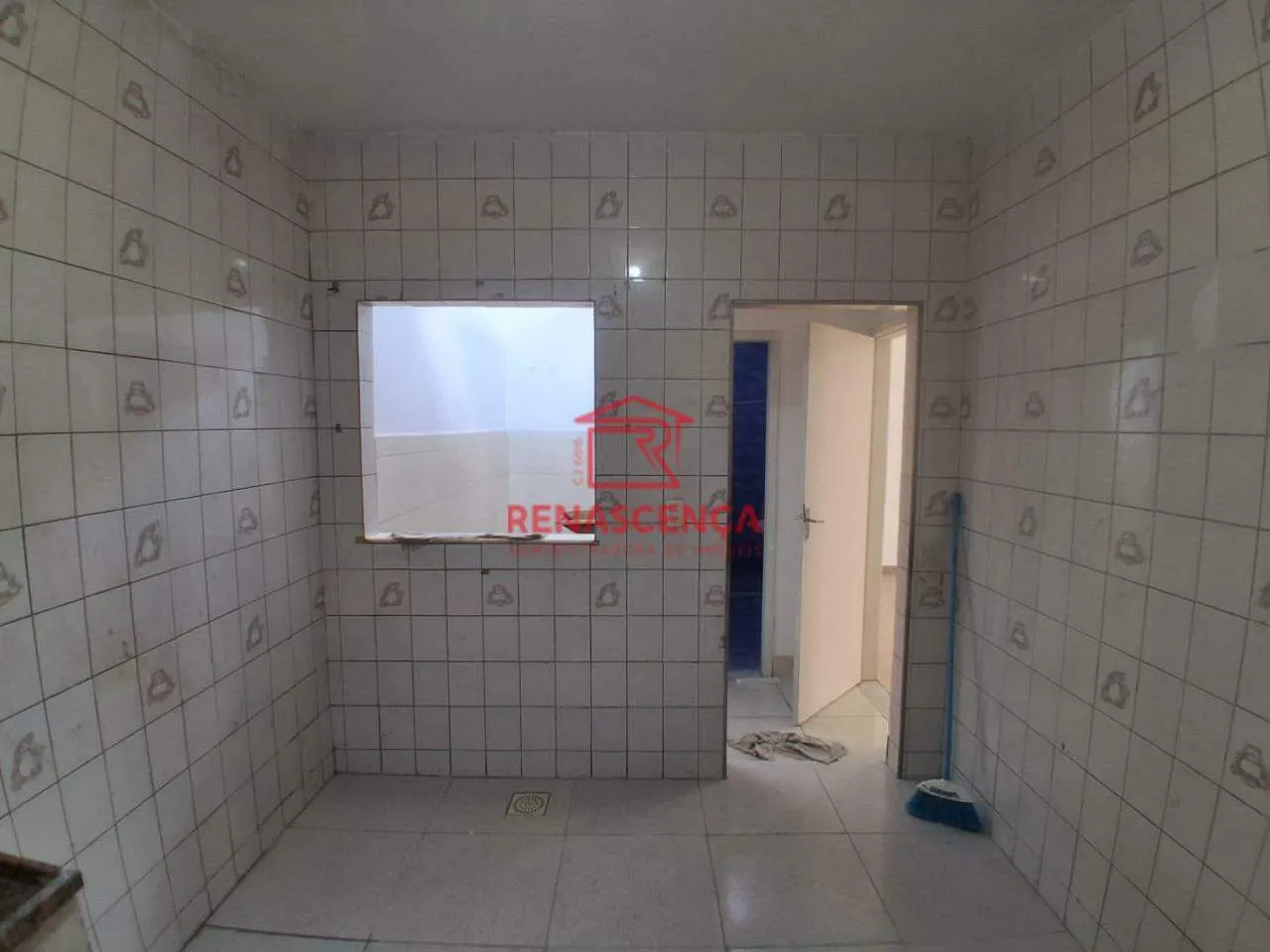 One-bedroom house, 56 m² — photo 11