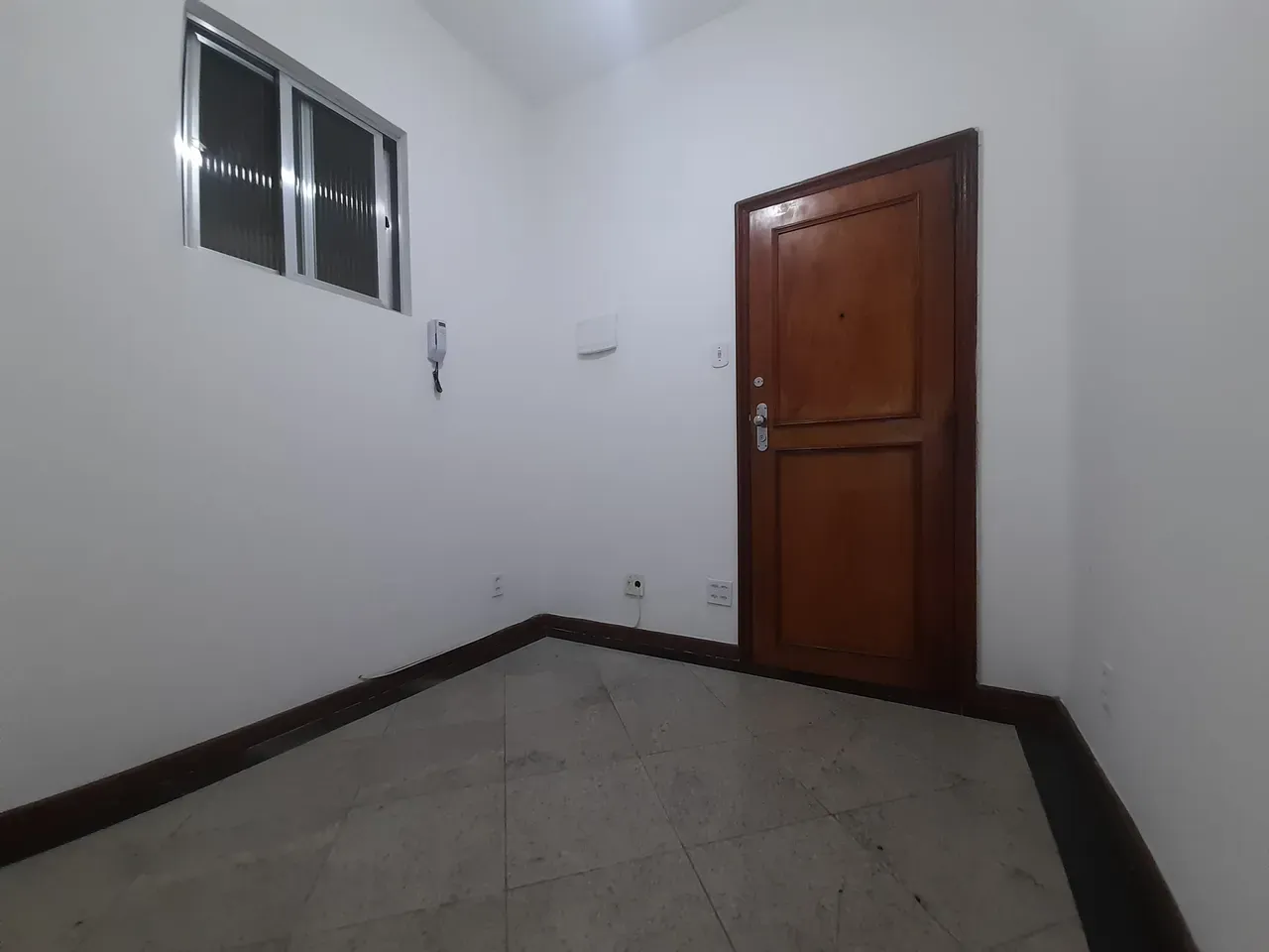 Apartamento de 1 quarto e 30 m² — photo 10